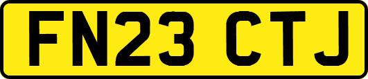 FN23CTJ