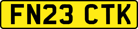 FN23CTK
