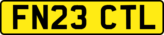 FN23CTL