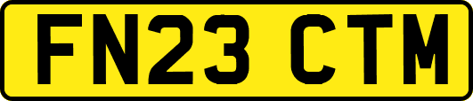 FN23CTM