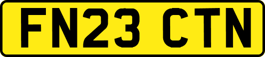 FN23CTN