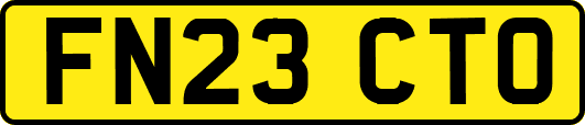 FN23CTO