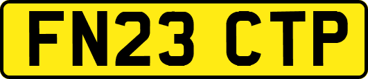 FN23CTP