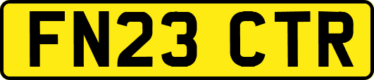 FN23CTR