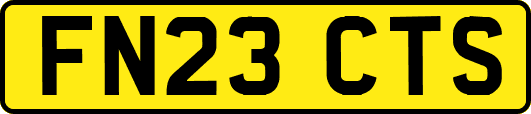 FN23CTS