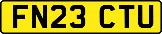 FN23CTU