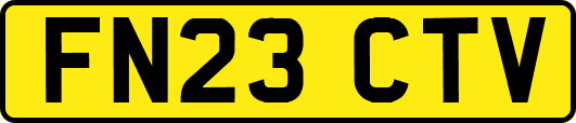 FN23CTV