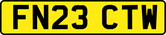 FN23CTW
