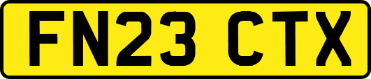 FN23CTX