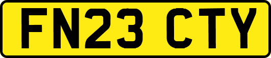 FN23CTY