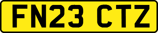 FN23CTZ