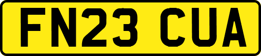 FN23CUA