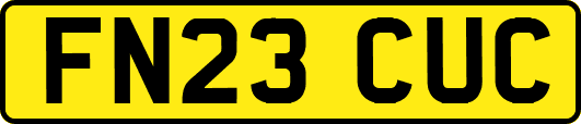 FN23CUC