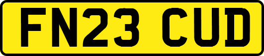 FN23CUD