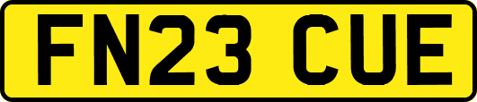 FN23CUE