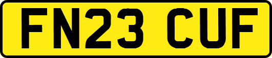 FN23CUF
