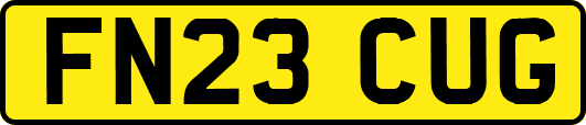 FN23CUG