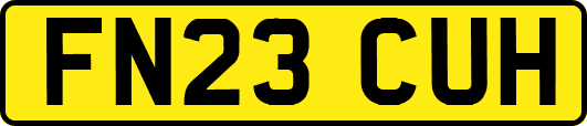 FN23CUH