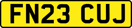 FN23CUJ
