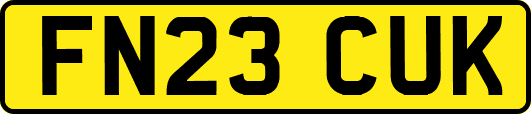 FN23CUK
