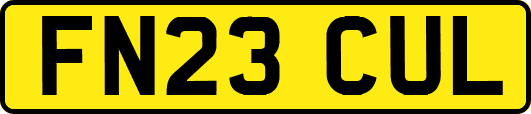 FN23CUL