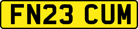 FN23CUM