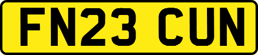 FN23CUN