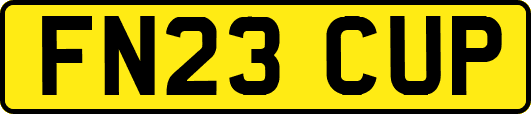 FN23CUP