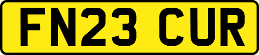 FN23CUR