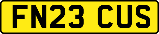 FN23CUS