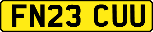 FN23CUU