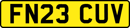 FN23CUV