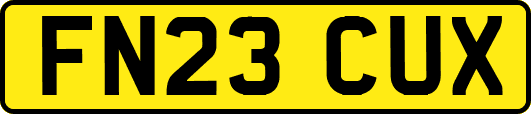 FN23CUX