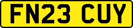 FN23CUY