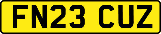 FN23CUZ