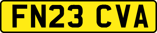 FN23CVA