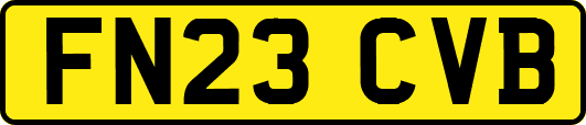 FN23CVB