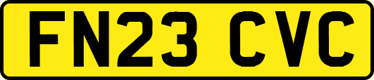 FN23CVC