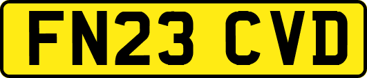 FN23CVD