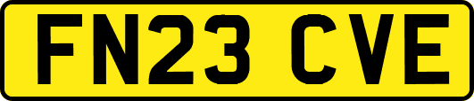 FN23CVE