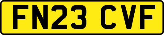 FN23CVF