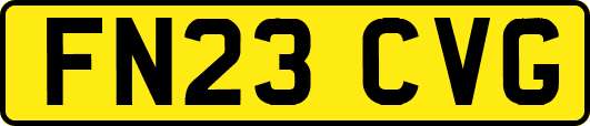 FN23CVG