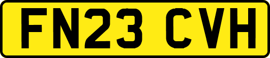 FN23CVH