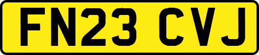 FN23CVJ