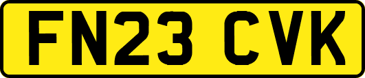 FN23CVK
