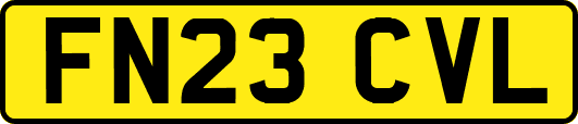 FN23CVL