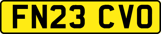 FN23CVO