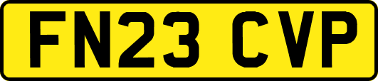 FN23CVP