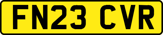FN23CVR