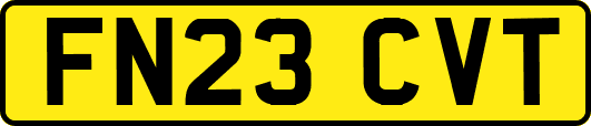 FN23CVT